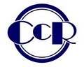 Circle Computer Resources, Inc. logo
