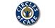 Circles Of Care Foster Care Agency logo