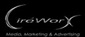 Ciréworx, LLC logo