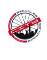 City Bicycles Inc. logo