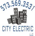 City Electric llc image 2