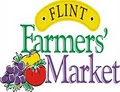 City Farmers Market logo