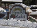 City Farmers Market image 2