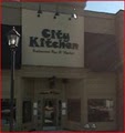 City Kitchen image 2
