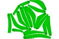 City of Cedar Falls: Pheasant Ridge logo