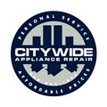 Citywide Appliance Repair logo