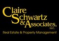 Claire Schwartz & Associates, LLC logo