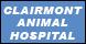 Clairmont Animal Hospital image 2