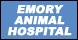 Clairmont Animal Hospital image 4