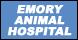 Clairmont Animal Hospital image 4
