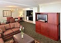 Clarion Hotel The Roberts Walthall image 3