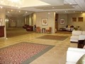 Clarion Hotel image 4