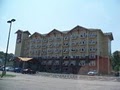 Clarion Inn image 3