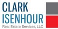 Clark Isenhour Real Estate Services, LLC logo