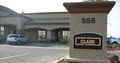 Clark Pest Control Accounting Office image 3