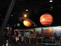 Clark Planetarium image 7