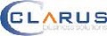 Clarus Business Solutions logo