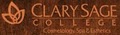 Clary Sage College image 2