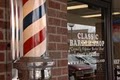 Classic Barber Shop image 2