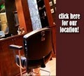 Classic Barber Shop image 1