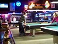 Classic Cue Billiards & Cafe image 2