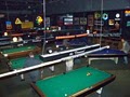 Classic Cue Billiards & Cafe image 3