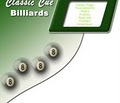 Classic Cue Billiards & Cafe image 5