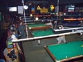 Classic Cue Billiards & Cafe image 1