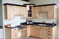 Classic Design Kitchens and Interiors image 2