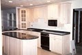 Classic Design Kitchens and Interiors image 3