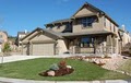 Classic Homes   -  New Home Builder in Colorado Springs image 2