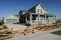 Classic Homes   -  New Home Builder in Colorado Springs image 3