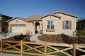 Classic Homes   -  New Home Builder in Colorado Springs image 4