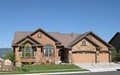 Classic Homes   -  New Home Builder in Colorado Springs image 5