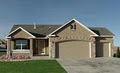 Classic Homes   -  New Home Builder in Colorado Springs image 6