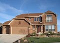 Classic Homes   -  New Home Builder in Colorado Springs image 7
