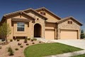 Classic Homes   -  New Home Builder in Colorado Springs image 8