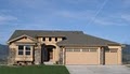 Classic Homes   -  New Home Builder in Colorado Springs image 9
