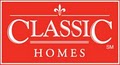 Classic Homes   -  New Home Builder in Colorado Springs logo