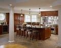 Classic Kitchens & Interiors image 3