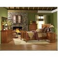 Classic Oak Furniture Designs image 2
