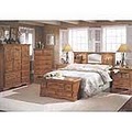 Classic Oak Furniture Designs image 3