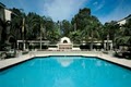 Classic Residence in Boca Raton image 2