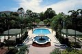 Classic Residence in Boca Raton image 1