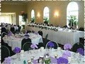 Classics' Banquet & Conference image 2