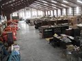 Classified Warehouse Sales image 1