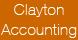 Clayton Accounting & Tax Services image 1