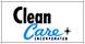 Clean Care Inc logo