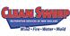 Clean Sweep Restoration Services of New England Llc logo