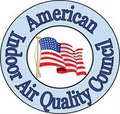 CleanAir Mold Testing Services image 10